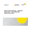 AS ISO 5006:2020