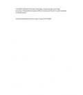 AS ISO/IEC 15948:2015