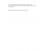 AS ISO/IEC 15948:2015