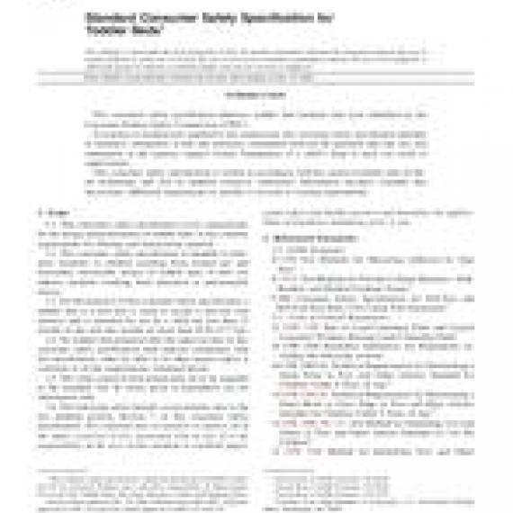 ASTM F1821-03a