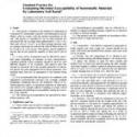 ASTM G160-03