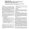 ASTM C341/C341M-03a