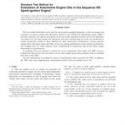 ASTM D6984-03e1