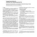 ASTM C34-03