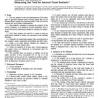 ASTM C1536-03