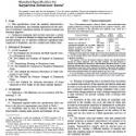 ASTM C1526-03