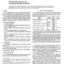 ASTM C1527-03