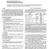 ASTM C1527-03