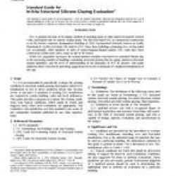 ASTM C1394-03