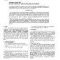 ASTM C1394-03