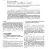 ASTM C1394-03