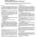 ASTM D868-85(2003)