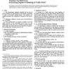 ASTM D868-85(2003)