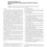 ASTM C1289-03
