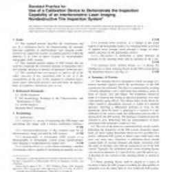 ASTM F1364-03