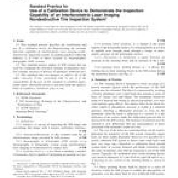 ASTM F1364-03