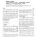 ASTM F1364-03