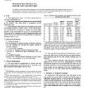 ASTM A716-03
