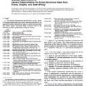 ASTM A6/A6M-03c