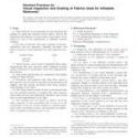 ASTM D5426-03