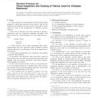 ASTM D5426-03