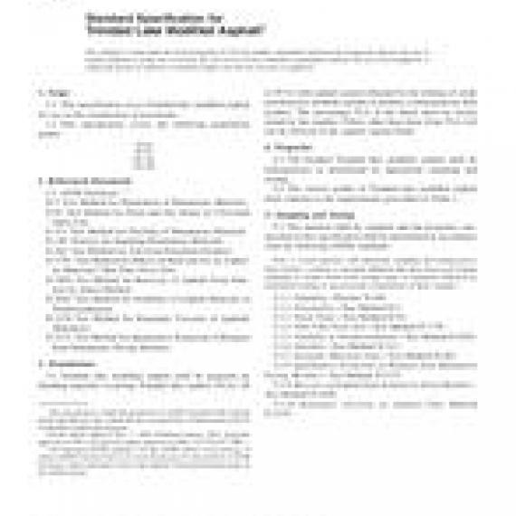 ASTM D5710-03