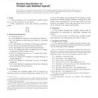ASTM D5710-03