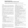 ASTM D5363-03