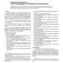 ASTM D5106-03