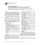 ASTM D5106-03