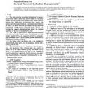 ASTM D4695-03