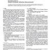 ASTM D4695-03