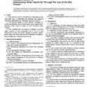 ASTM D4520-03
