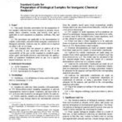ASTM D4638-03