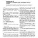 ASTM D4638-03