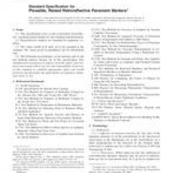ASTM D4383-03