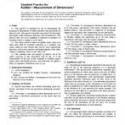 ASTM D3767-03