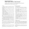 ASTM D429-03