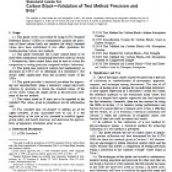 ASTM D4821-03a