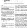 ASTM D4821-03a