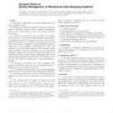 ASTM D4702-03a