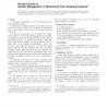 ASTM D4702-03a