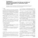 ASTM D4716-03