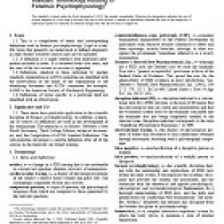 ASTM E2035-03