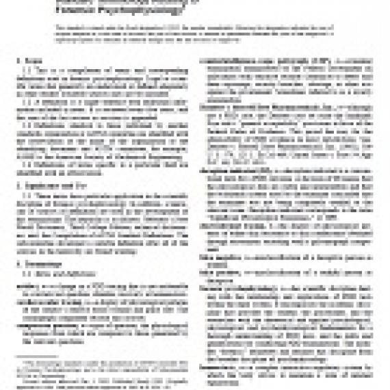 ASTM E2035-03