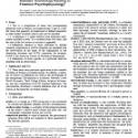ASTM E2035-03
