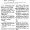 ASTM E2035-03