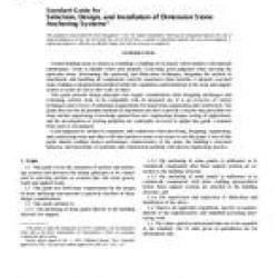 ASTM C1242-03a