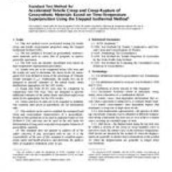 ASTM D6992-03