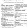 ASTM D6959-03